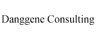 DANGGENE CONSULTING