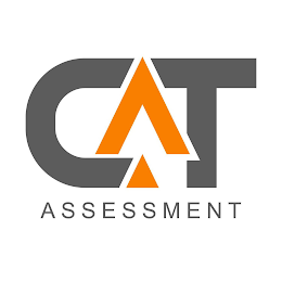 CAT ASSESSMENT