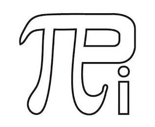 PI