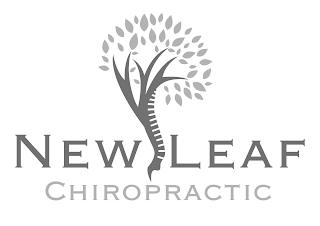 NEW LEAF CHIROPRACTIC