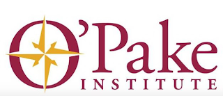 O'PAKE INSTITUTE