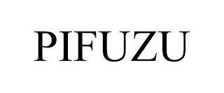 PIFUZU