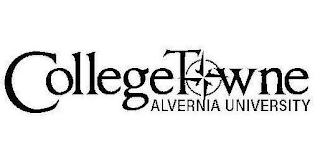 COLLEGETOWNE ALVERNIA UNIVERSITY