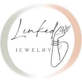 LINKED JEWELRY