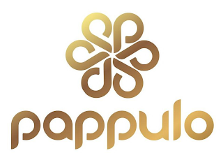 PAPPULO