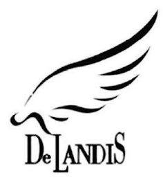 DELANDIS