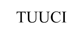 TUUCI