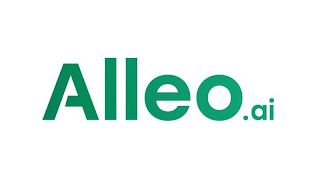 ALLEO.AI