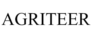 AGRITEER