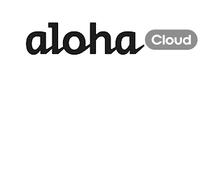 ALOHA CLOUD