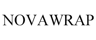 NOVAWRAP
