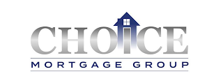 CHOICE MORTGAGE GROUP