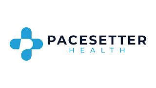 PACESETTER HEALTH