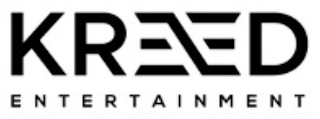 KREED ENTERTAINMENT