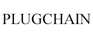 PLUGCHAIN
