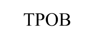 TPOB