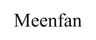 MEENFAN