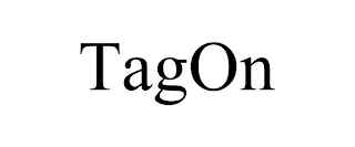 TAGON