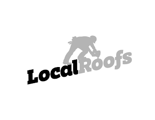 LOCALROOFS