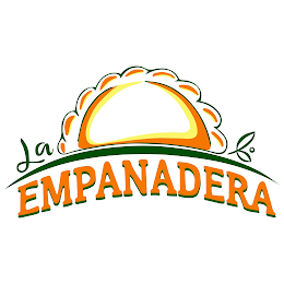 LA EMPANADERA