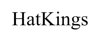 HATKINGS