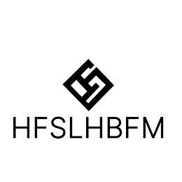 HFSLHBFM