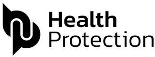 HP HEALTH PROTECTION