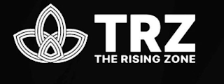 TRZ THE RISING ZONE