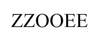 ZZOOEE