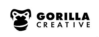 GORILLA CREATIVE