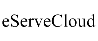 ESERVECLOUD