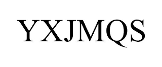 YXJMQS