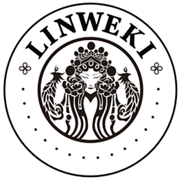 LINWEKI