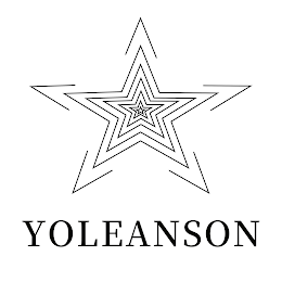 YOLEANSON