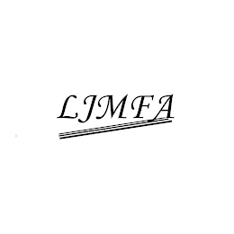 LJMFA