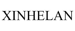 XINHELAN