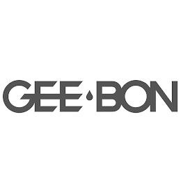 GEE·BON