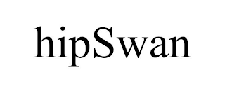 HIPSWAN