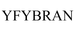 YFYBRAN