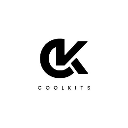 CK COOLKITS