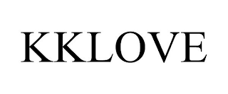 KKLOVE