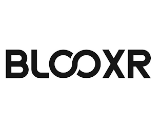 BLOOXR
