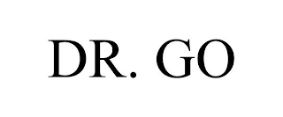 DR. GO