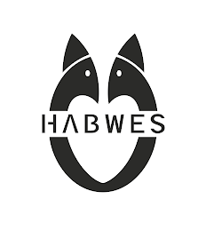 HABWES