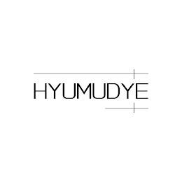 HYUMUDYE