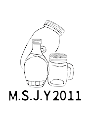 M.S.J.Y2011