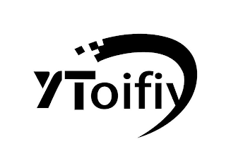 YTOIFIY