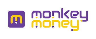 M MONKEY MONEY