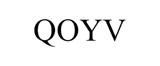 QOYV