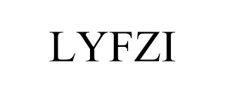 LYFZI